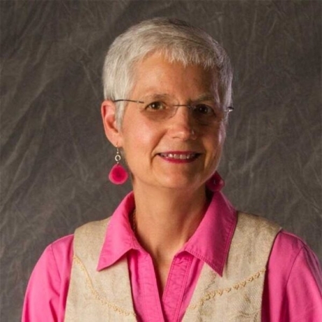 Chef Laura Pole