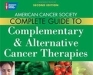 Book: ACS Guide to Complementary & Alternative Cancer Therapies