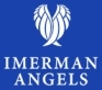 Imerman Angles logo