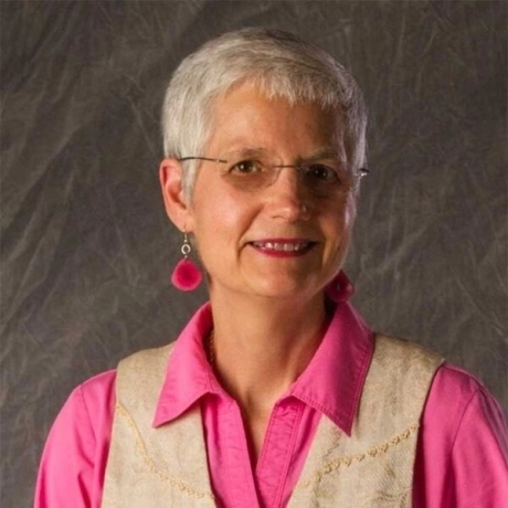 Chef Laura Pole