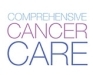 Book: Comprehensive Cancer Care, Integrating Alternative, Complementary, and Conventional Therapies