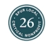 Spur Local Critical Nonprofit 2024