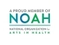 NOAH Member Logo