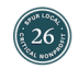 Spur Local Critical Nonprofit 2024