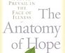 Book: The Anatomy of Hope