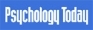 Psychology Today Logo