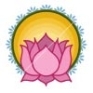 Shanti’s Yoga CD