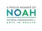 NOAH Member Logo
