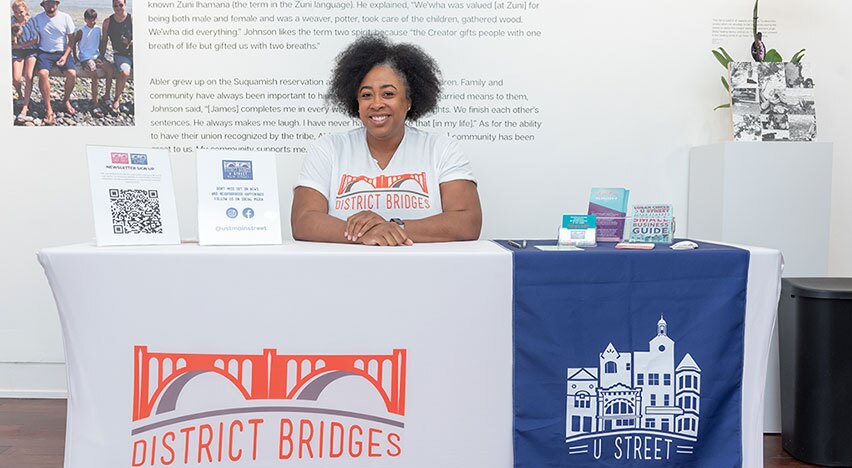 professional training program