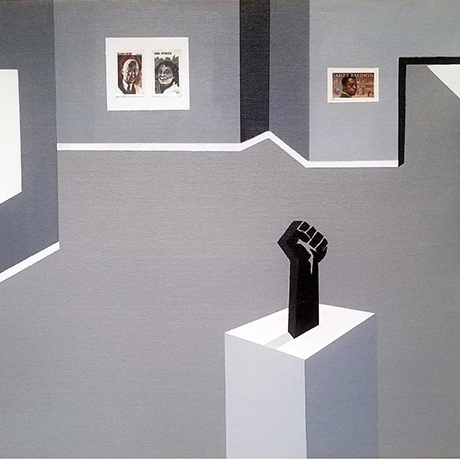 Tim Davis - PowerRoom3