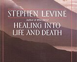 Book: Healing into Life and Death