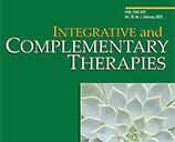 Book: Integrative and Complementary Therapies