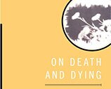 Book: On Death & Dying