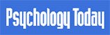 Psychology Today Logo