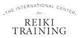 Reiki Training Logo
