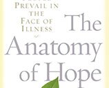 Book: The Anatomy of Hope