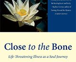 Book: Close to the Bone