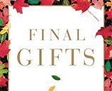 Book: Final Gifts