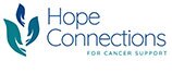 Hope Connections Logo