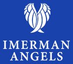 Imerman Angles logo