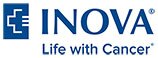 Inova Life With Cancer Logo