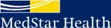 MedStar Health Logo