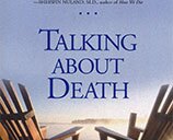 Book: Talking About Death