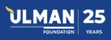 Ulman Foundation Logo