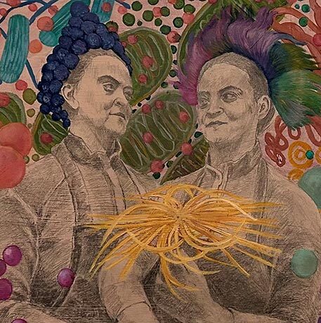 Women Artists of the DMV