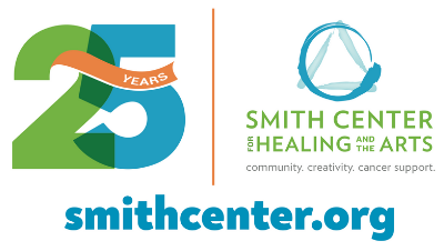 2021 Marks the 25th Anniversary of Smith Center for Healing and the Arts