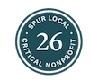 Spur Local Critical Nonprofit 2024