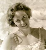 Barbara Smith Coleman