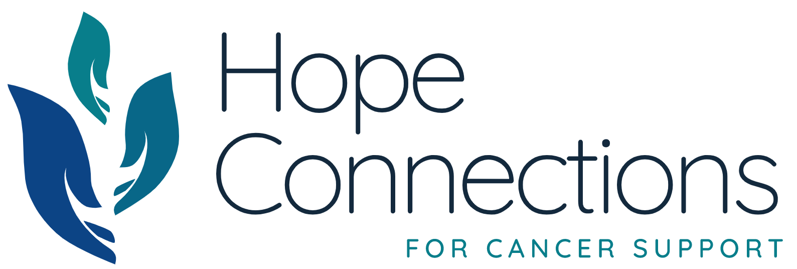 Hope Connections for Cancer Support