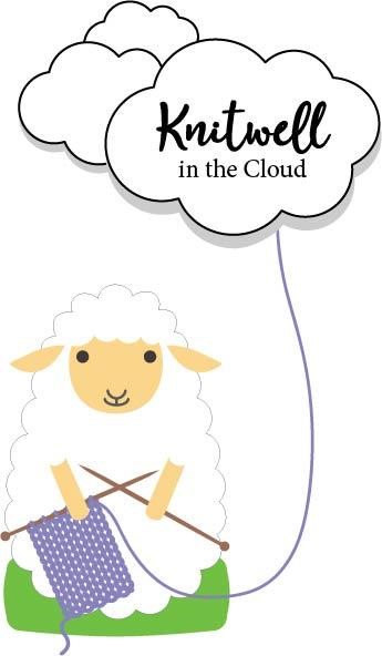 Knitwell in the Cloud