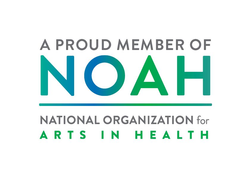 NOAH Member Logo