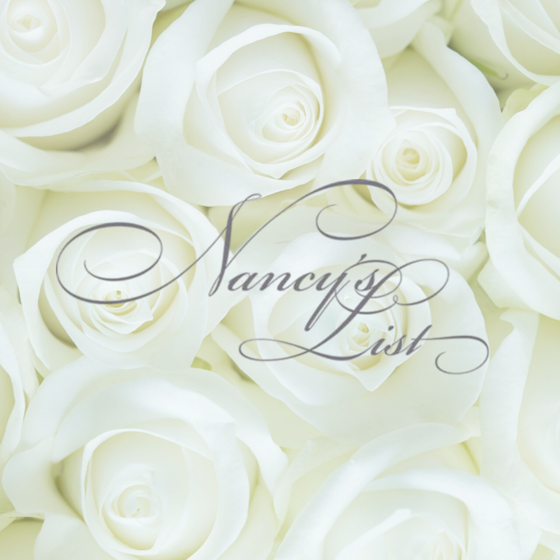 Nancy's List - Coping with Financial Stress for Cancer Patients and Their Families