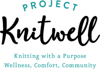 Project Knitwell