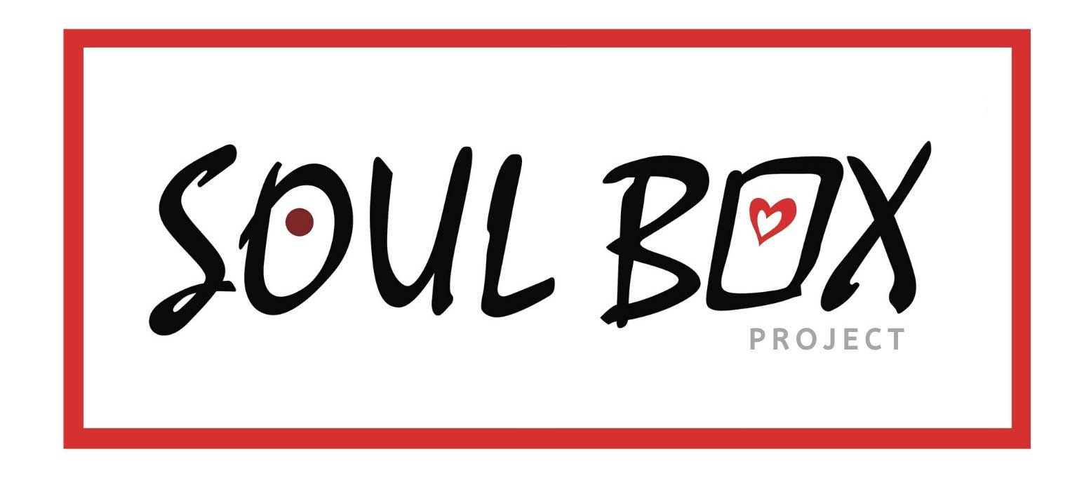 Soul Box Project