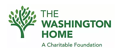 The Washington Home