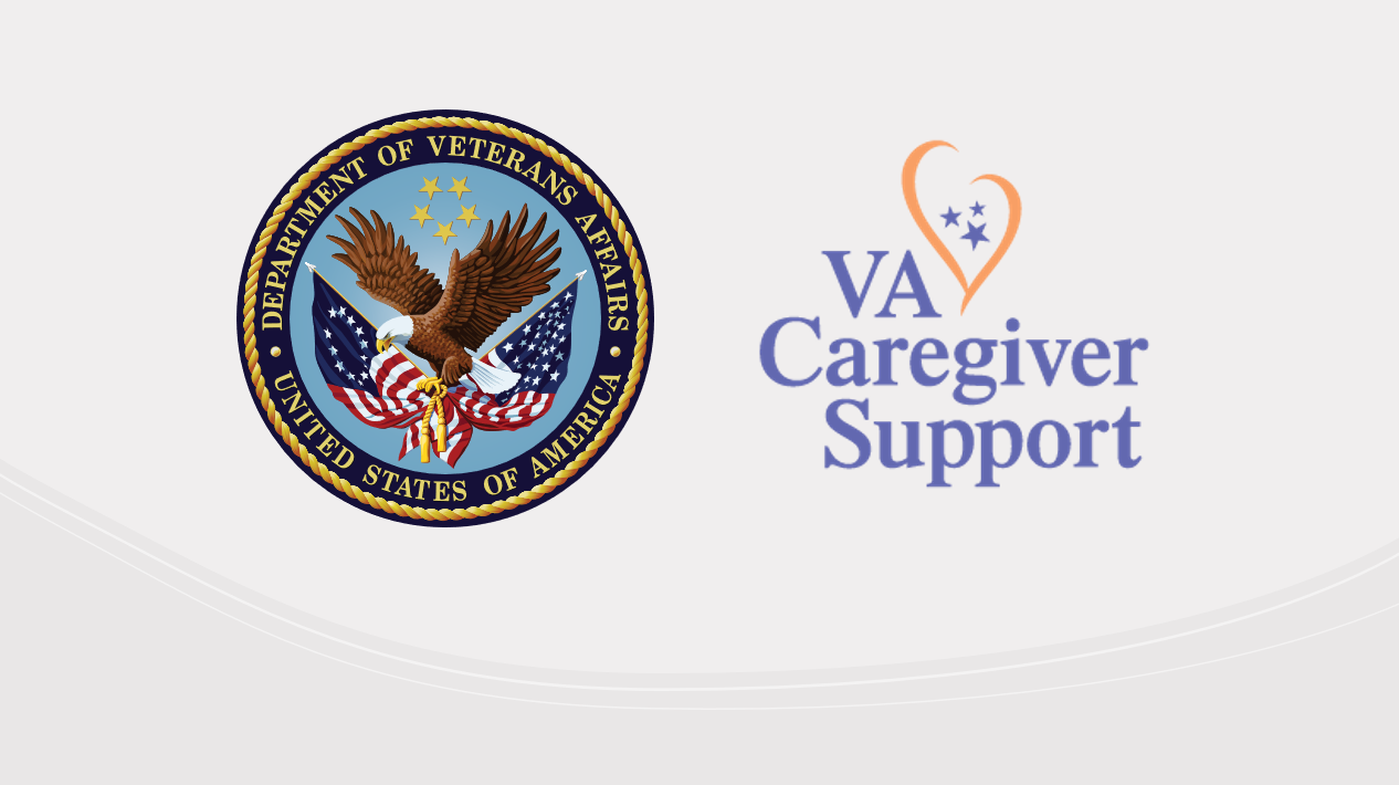 VA Caregiver Support