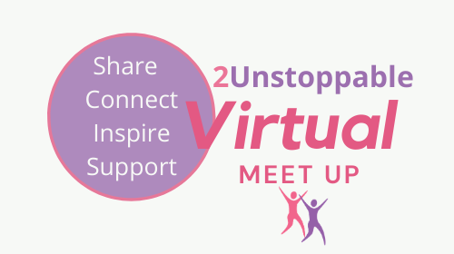Virtual Meet-Up