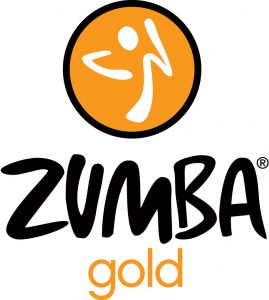 2Unstoppable Zumba Gold