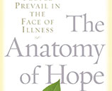 Book: The Anatomy of Hope