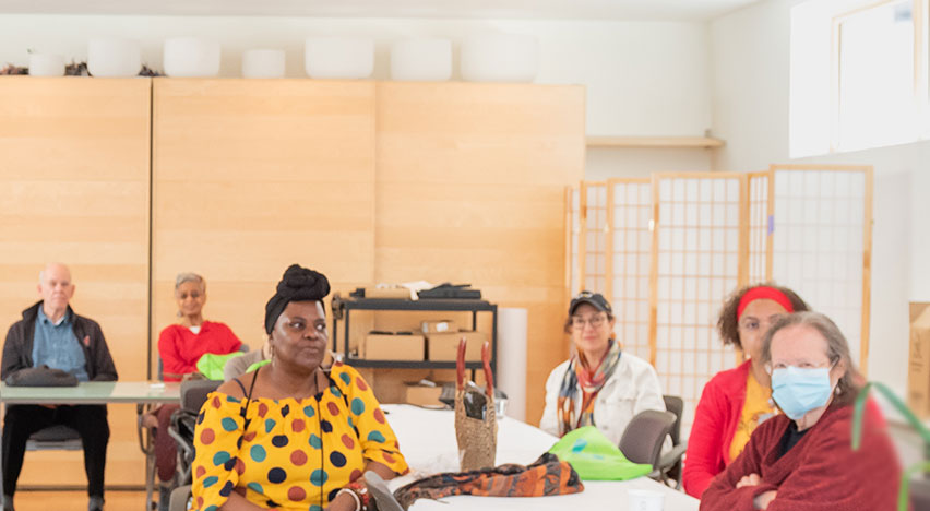 cancer support programs