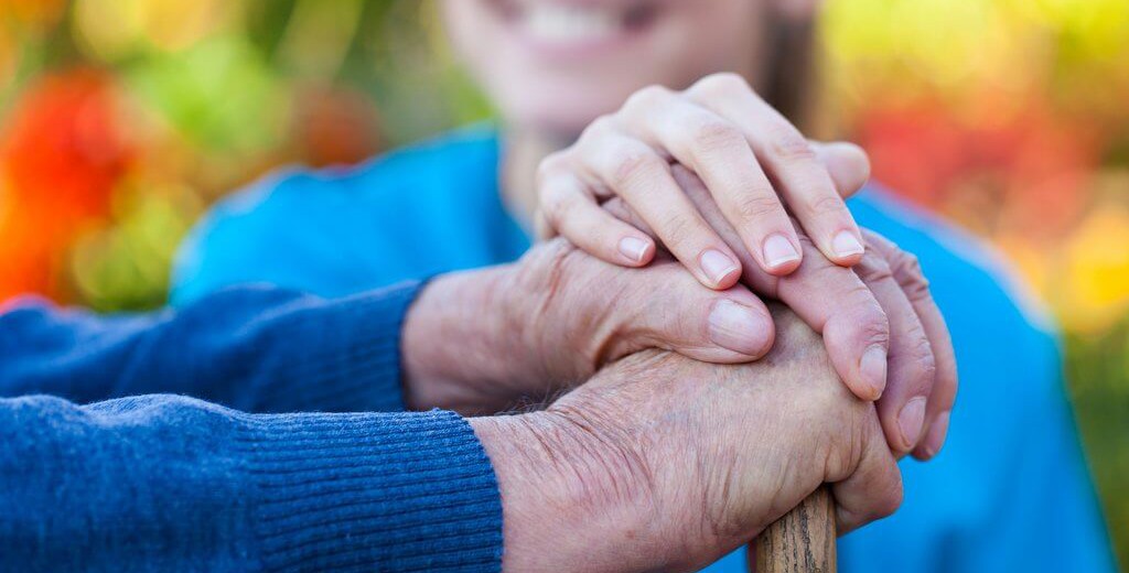 What to Expect as a Cancer Caregiver
