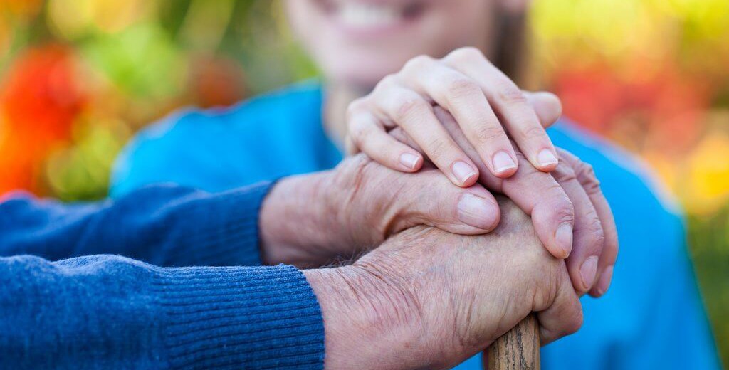 Early Stage Cancer Caregiver Support Group