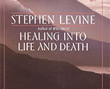 Book: Healing into Life and Death