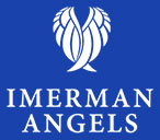Imerman Angles logo