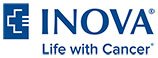 Inova Life With Cancer Logo