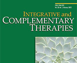 Book: Integrative and Complementary Therapies